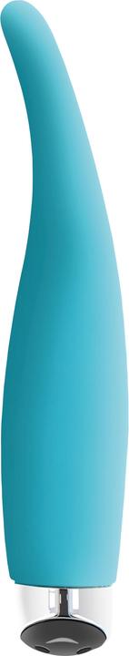 Actual product image ToyJoy Happiness by You Feel My Love XL Vibe