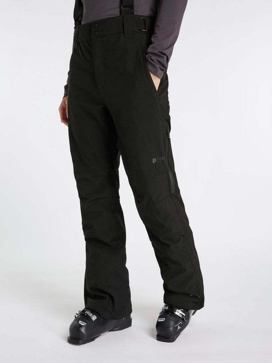 Image du produit MGA Pantalons pour hommes protestent contre la neige molle et creuse (L)