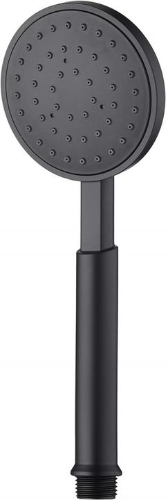 Produktbild Deante 1-function shower head