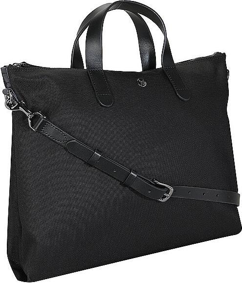 Image du produit Mismo Porte-documents MS BRIEF