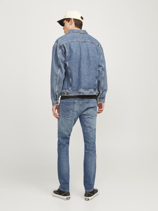 Image du produit Jack & Jones Jjimike Jjoriginal Cj 138 Sn (W31/L34)