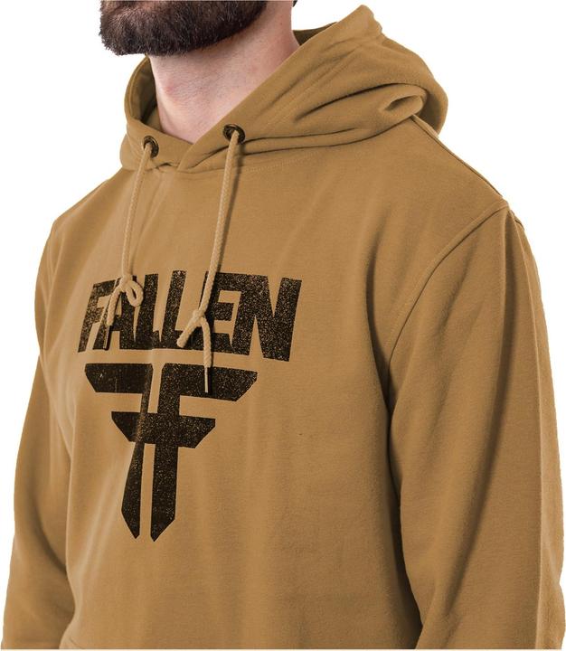 Produktbild Fallen M37746 (L)