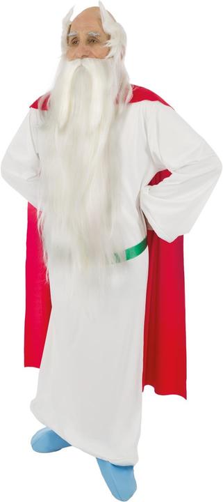 Produktbild Chaks Asterix und Obelix: Miraculix (L)
