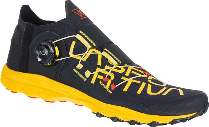 La Sportiva Vk Boa Schuhe