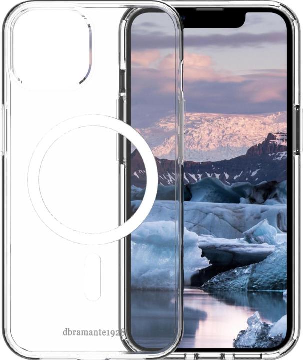 Actual product image dbramante1928 Iceland Pro (Apple iPhone 14)
