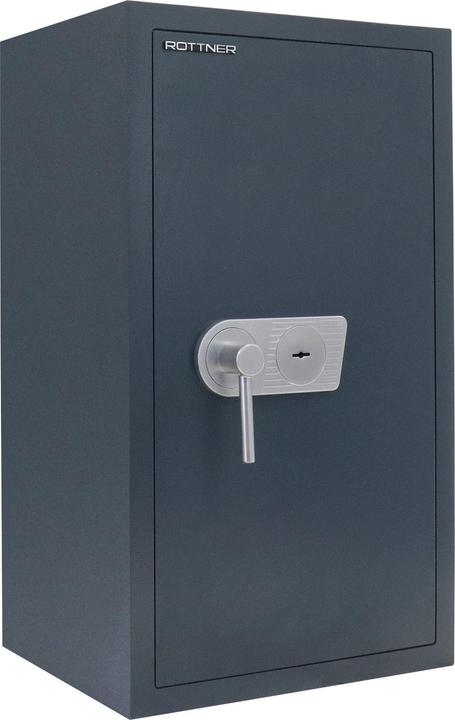Rottner Samoa 85 (101 l)