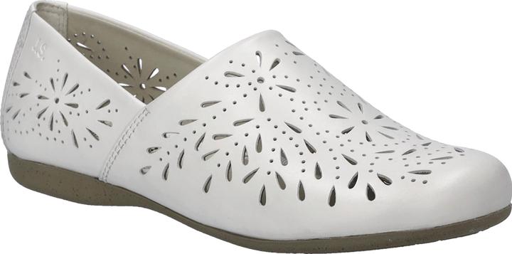 Josef Seibel 87274-786 (42)