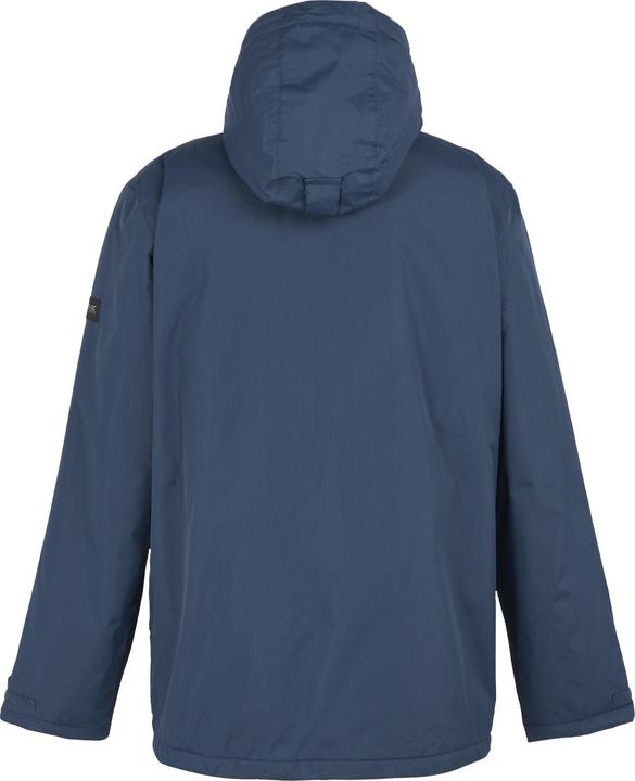 Image du produit Regatta - Veste imperméable STERLINGS - Homme (XL)
