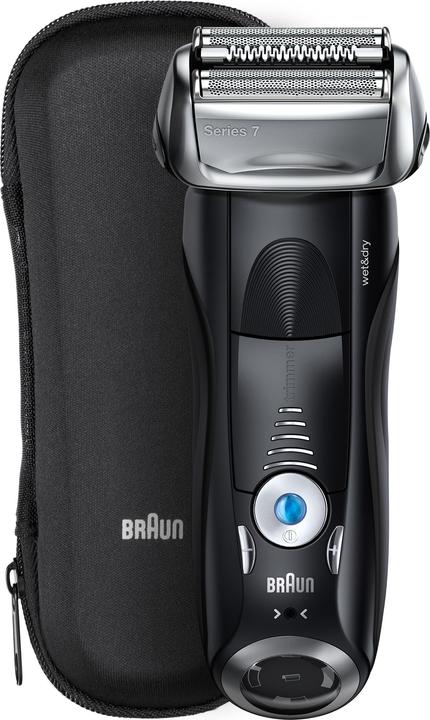 Immagine prodotto Braun Serie 7