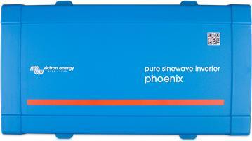 Image du produit Victron Energy Phoenix 12/500 PU