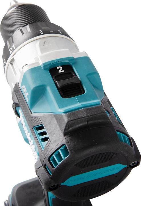Produktbild Makita DDF486Z (Akkubetrieb)