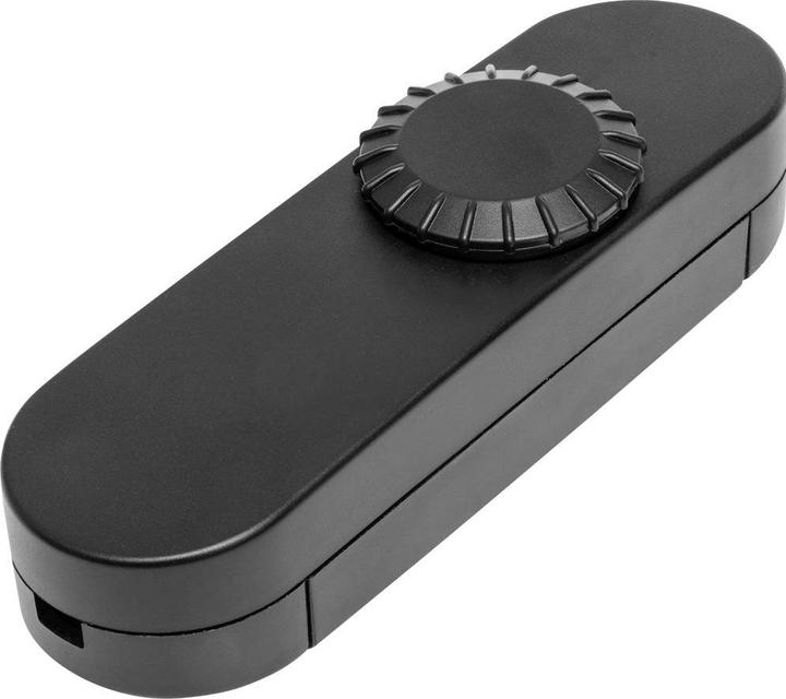 Actual product image interBär LED-Schnurdimmer