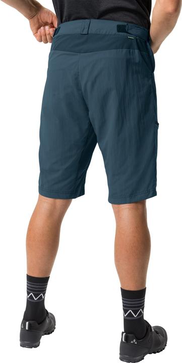 Image du produit Vaude Tamaro II (XL)