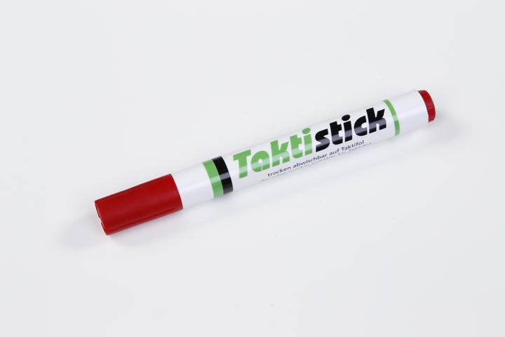 Produktbild Tarifold Taktifol® Marker