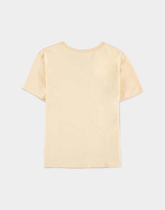 Produktbild The Mandalorian The Child Boys Basic Short Sleeved Tshirt (146)