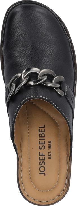 Produktbild Josef Seibel 77615-368 (38)