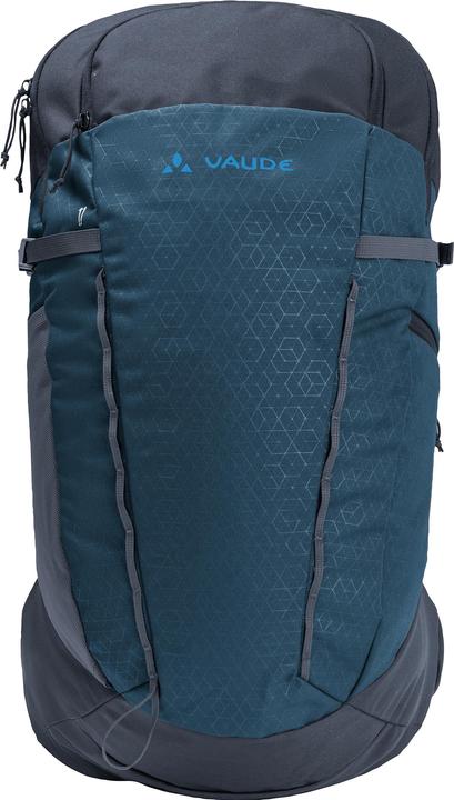 Immagine prodotto Vaude Agile Air (26 l)