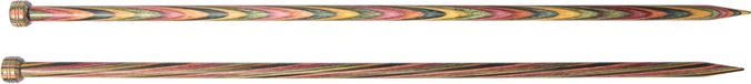 Immagine prodotto Knitpro Symfonie coppia 30cm-4.00mm