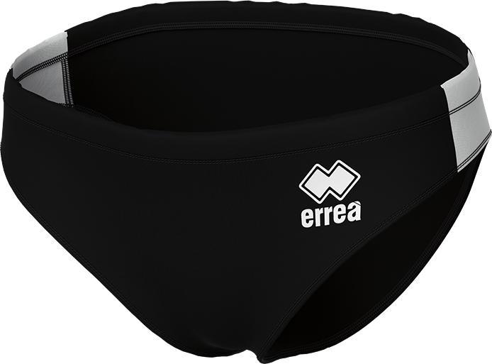 Produktbild Errea Slip Florence Ad (L)