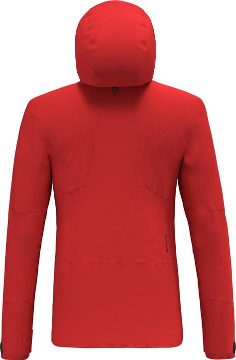 Produktbild Salewa Ortles Gtx Pro Jacket M (XS)