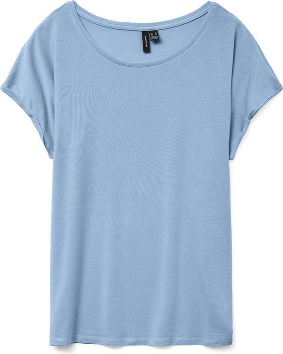 Airy Blue