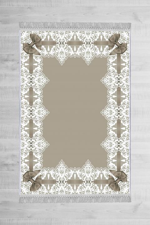 Produktbild Conceptum Hypnose Gabriel (80 x 150 cm)