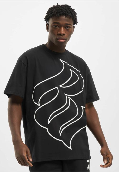 Produktbild Rocawear Woodhaven (XL)