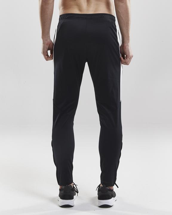Immagine prodotto Craft Progresso Pant M (L)