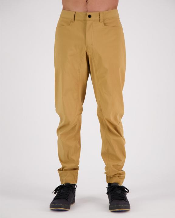 Image du produit Mons Royale Virage Pants 2.0 (L)