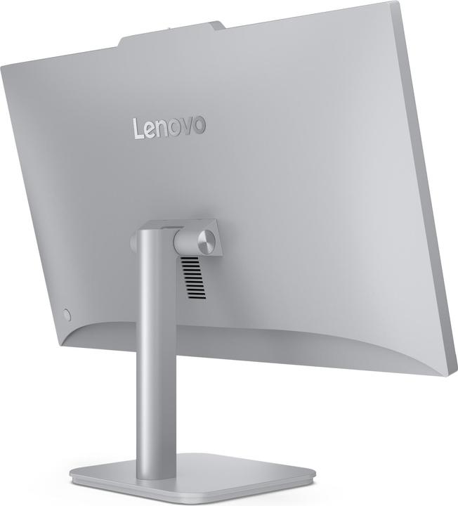 Actual product image Lenovo A100 (Intel N100, 8 GB, 256 GB)