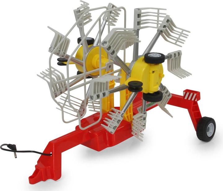 Actual product image Jamara Pottinger Former