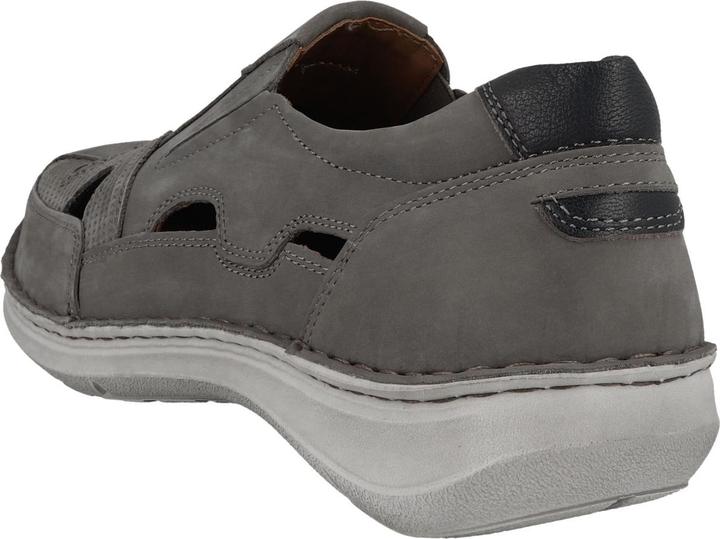 Produktbild Josef Seibel 44977-518 (43)