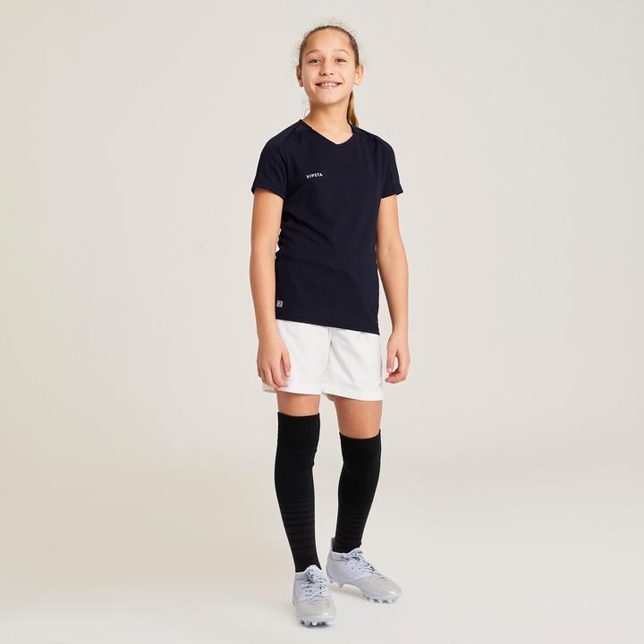 Produktbild Kipsta SHORT VIRALTO GIRL 332588 (10, 11)