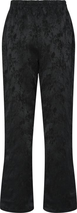 Produktbild Pieces PCNETHE Straight Leg Hose (M)