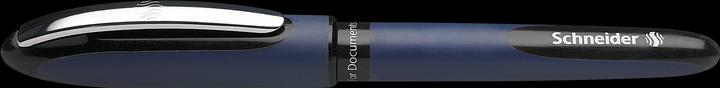 Actual product image Schneider one business (Black, 1 x)