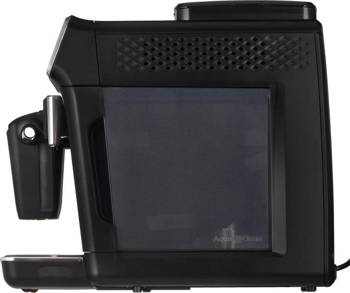 Produktbild Philips EP 3241/50