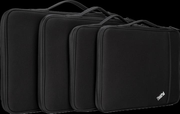 Productafbeelding Lenovo ThinkPad beschermhoes (12", Lenovo)