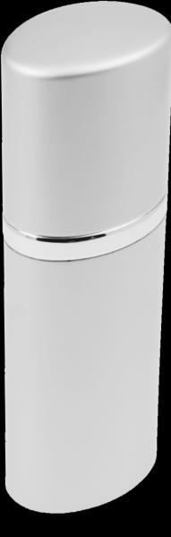 Produktbild Zerstäuber (30 ml)