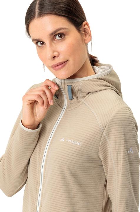 Produktbild Vaude Skomer (XS)