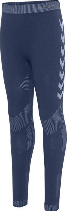 Image du produit hummel First Seamless Training Tight Women (S)