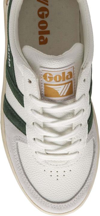 Produktbild Gola Women's Grandslam Trident (42)