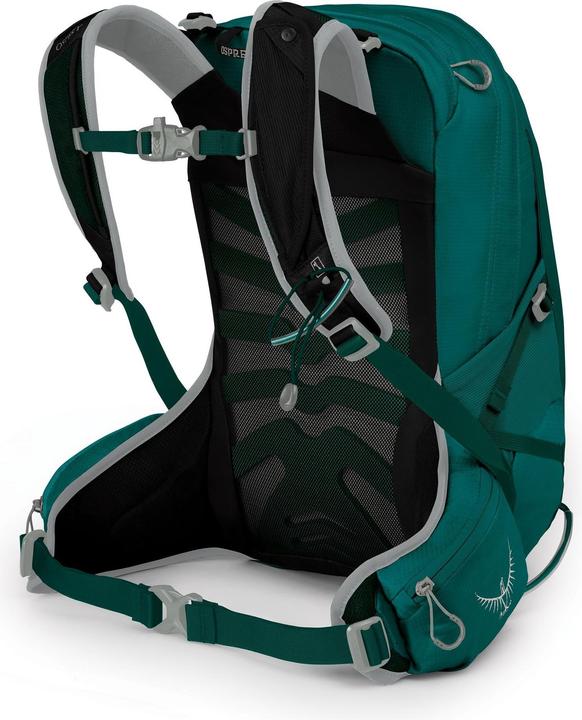 Produktbild Osprey Tempest 9 Rucksack (9 l)