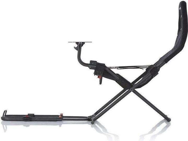 Produktbild Playseat Challenge