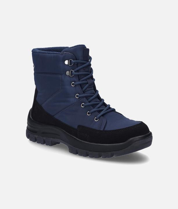 Actual product image Josef Seibel 18450-PL110 (47)