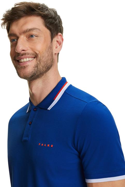 Immagine prodotto Falke Polo da uomo (L)