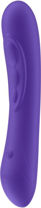 Image du produit Kiiroo Pearl3 Purple