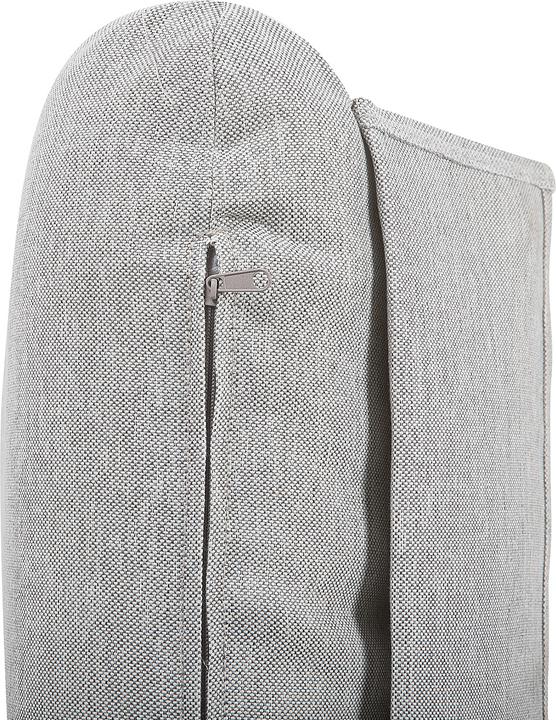 Actual product image Beliani Frascati
