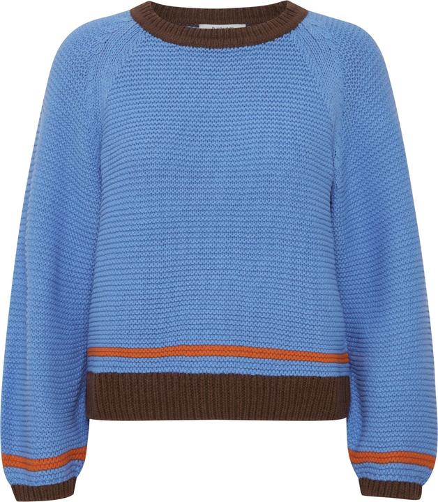 B.young BYOMA JUMPER - 20813529
