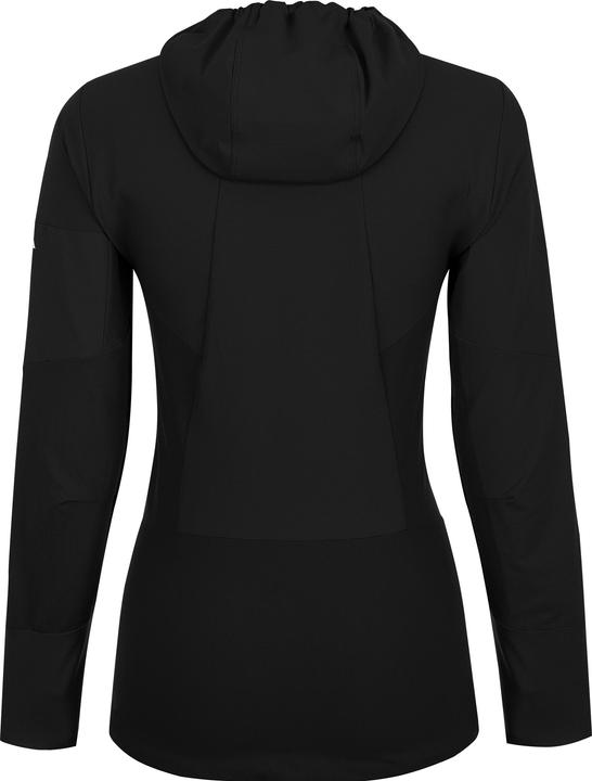 Actual product image Salewa Agner Durastretch Jacket Da (36, S)