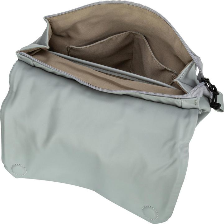 Actual product image Zwei Backpack / Daypack Cargo CAR130 (8 l)